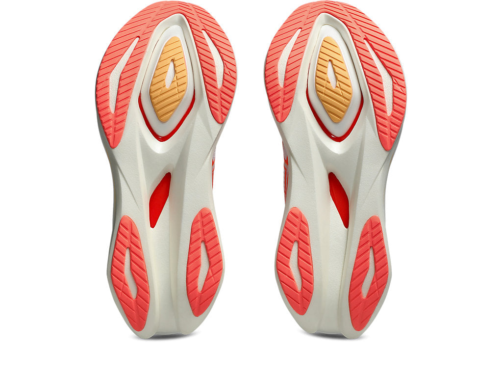 Asics Chaussures Sonicblast 2