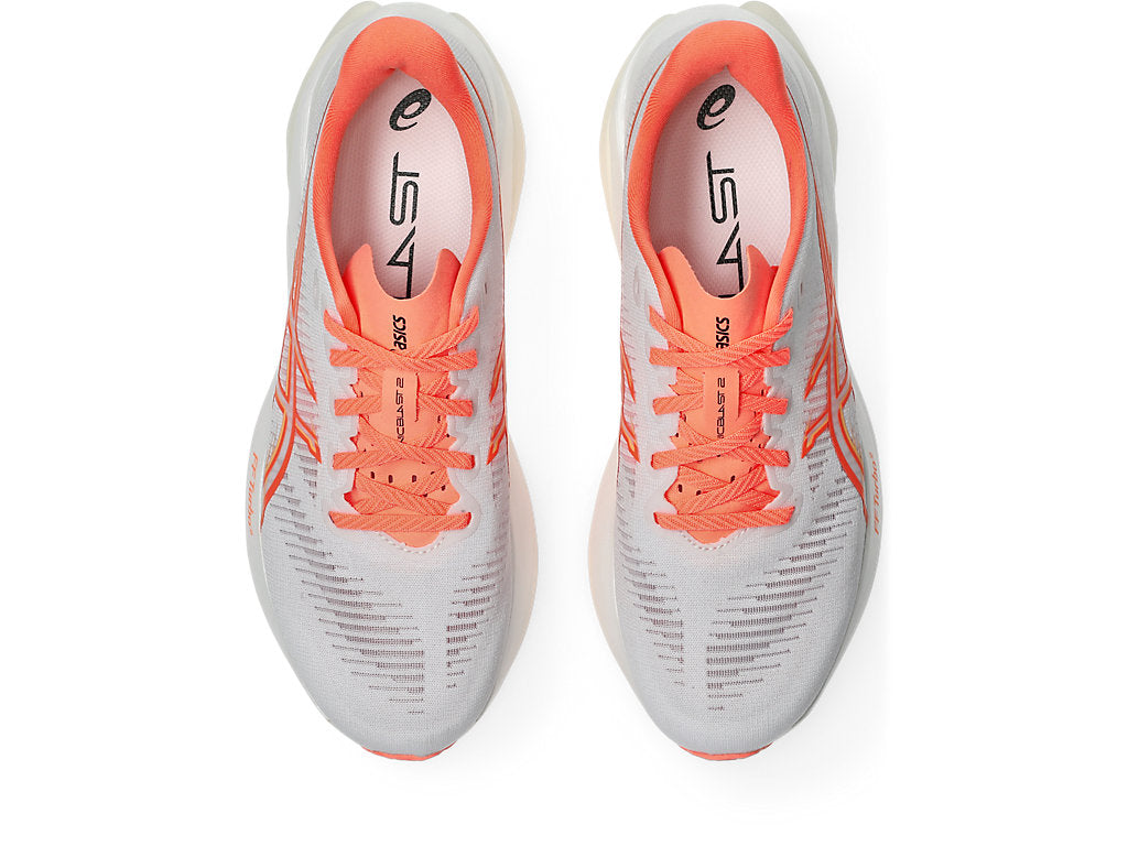 Asics Chaussures Sonicblast 2