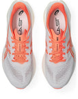 Asics Chaussures Sonicblast 2