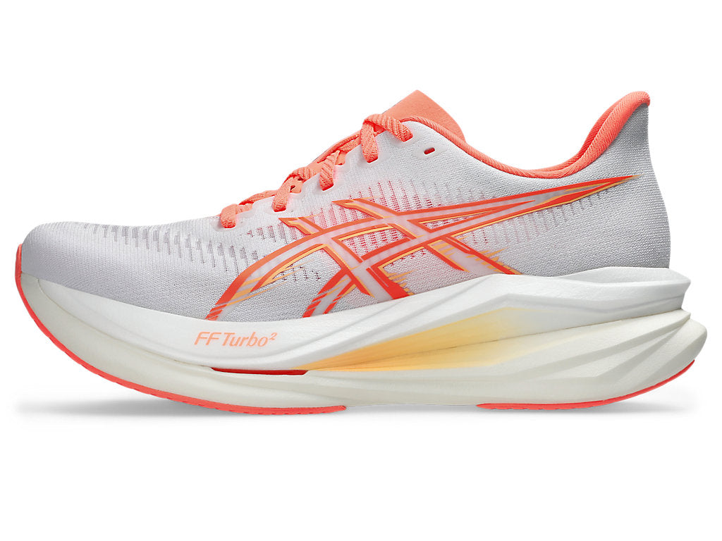 Asics Chaussures Sonicblast 2