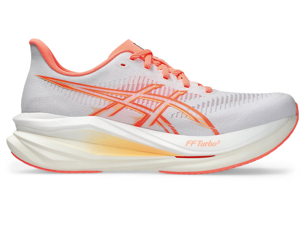 Asics Chaussures Sonicblast 2