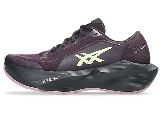 Asics Chaussures Novablast 6 GTX