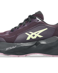 Asics Chaussures Novablast 6 GTX