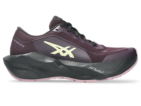 Asics Chaussures Novablast 6 GTX