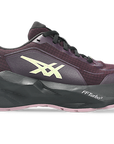 Asics Chaussures Novablast 6 GTX