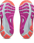 Asics Chaussure Gel-Kayano 32