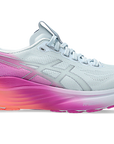 Asics Chaussure Gel-Kayano 32