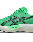 Asics Chaussure Magic Speed 5