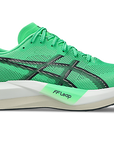 Asics Chaussure Magic Speed 5