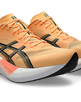 Asics Chaussure Magic Speed 5