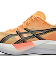 Asics Chaussure Magic Speed 5
