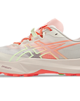 Asics Chaussure Fuji Lite 7