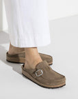 Birkenstock Sandale Buckley