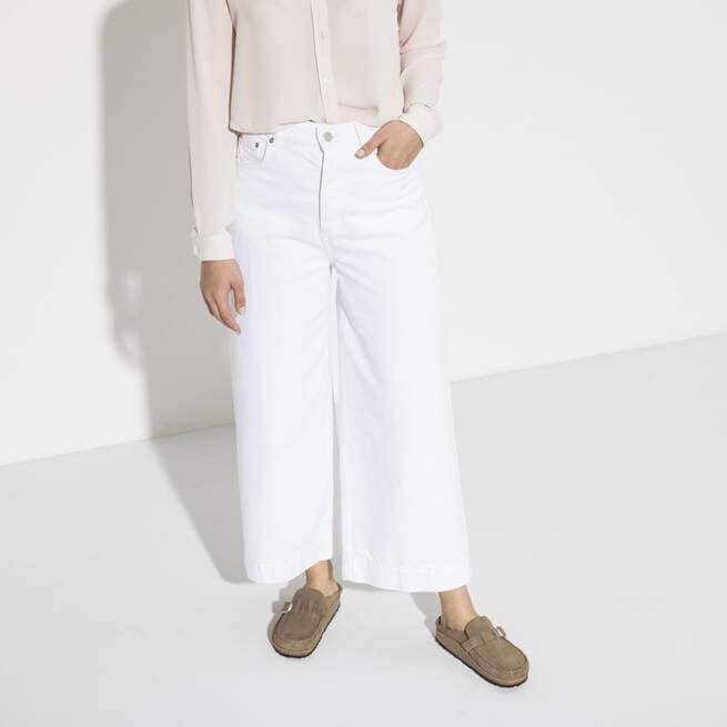 Birkenstock Sandales Buckley