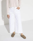 Birkenstock Sandales Buckley