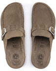 Birkenstock Sandale Buckley