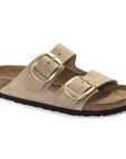 Birkenstock Sandale Arizona Big Buckle