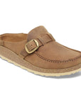 Birkenstock Sandales Buckley