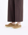 Birkenstock Sandales Buckley