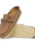 Birkenstock Sandales Buckley
