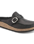 Birkenstock Sandales Buckley