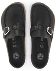 Birkenstock Sandales Buckley