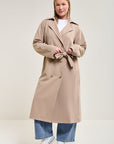 Womance Veste 1027
