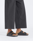 Birkenstock Sandales Arizona Flex Platform