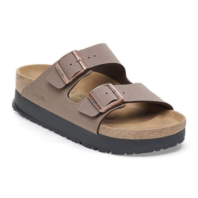 Birkenstock Sandales Arizona