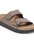 Birkenstock Sandales Arizona