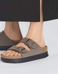 Birkenstock Sandales Arizona