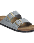 Birkenstock Sandale Arizona Oiled