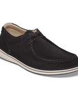 Birkenstock Chaussure Pasadena