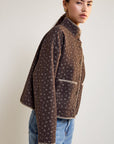 Womance Veste 1029