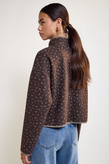 Womance Veste 1029