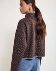 Womance Veste 1029