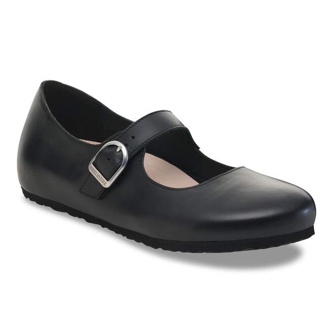 Birkenstock Chaussures Santa Clarita