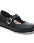 Birkenstock Chaussures Santa Clarita
