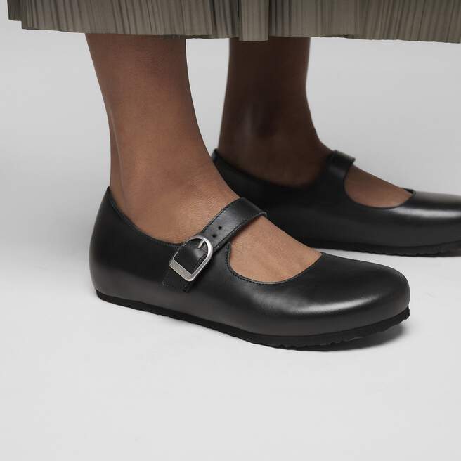 Birkenstock Chaussures Santa Clarita