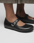 Birkenstock Chaussures Santa Clarita