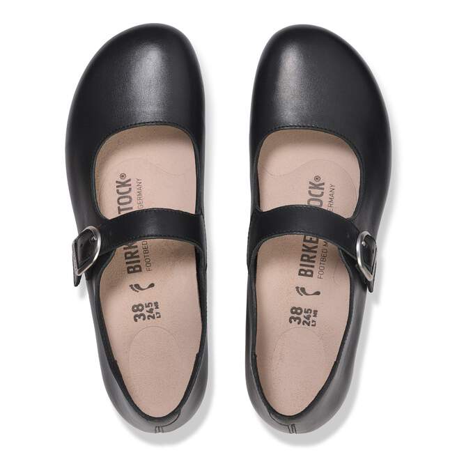 Birkenstock Chaussures Santa Clarita