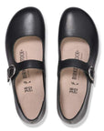 Birkenstock Chaussures Santa Clarita