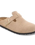 Birkenstock Sandale Boston