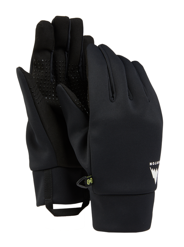 Burton Gants Touch N Go (Homme)