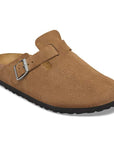 Birkenstock Sandales Boston
