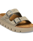 Birkenstock Sandales Arizona