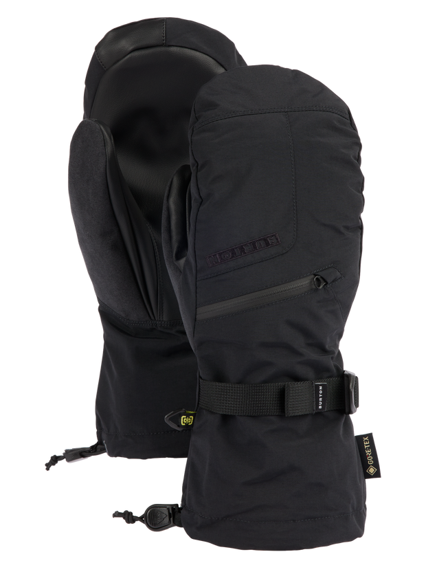 Burton Mitaines GTX