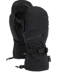 Burton Mitaines GTX