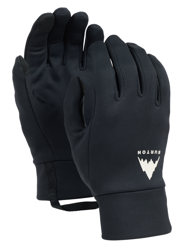 Burton Mitaines GTX