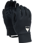 Burton Mitaines GTX